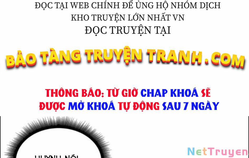 Nano Ma Thần 86 trang 82