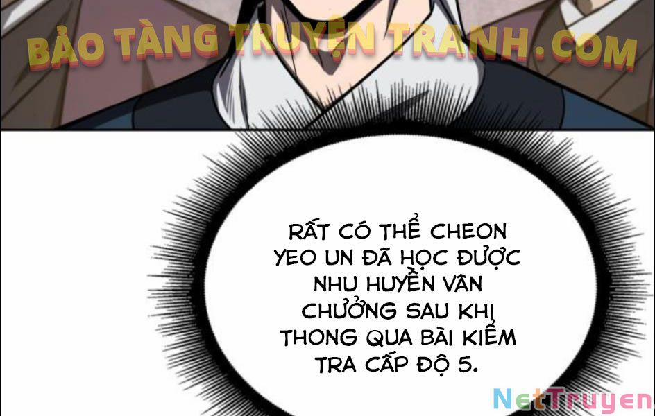 Nano Ma Thần 86 trang 84