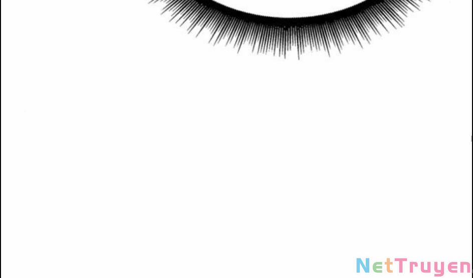 Nano Ma Thần 86 trang 85