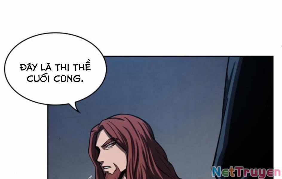 Nano Ma Thần 86 trang 86