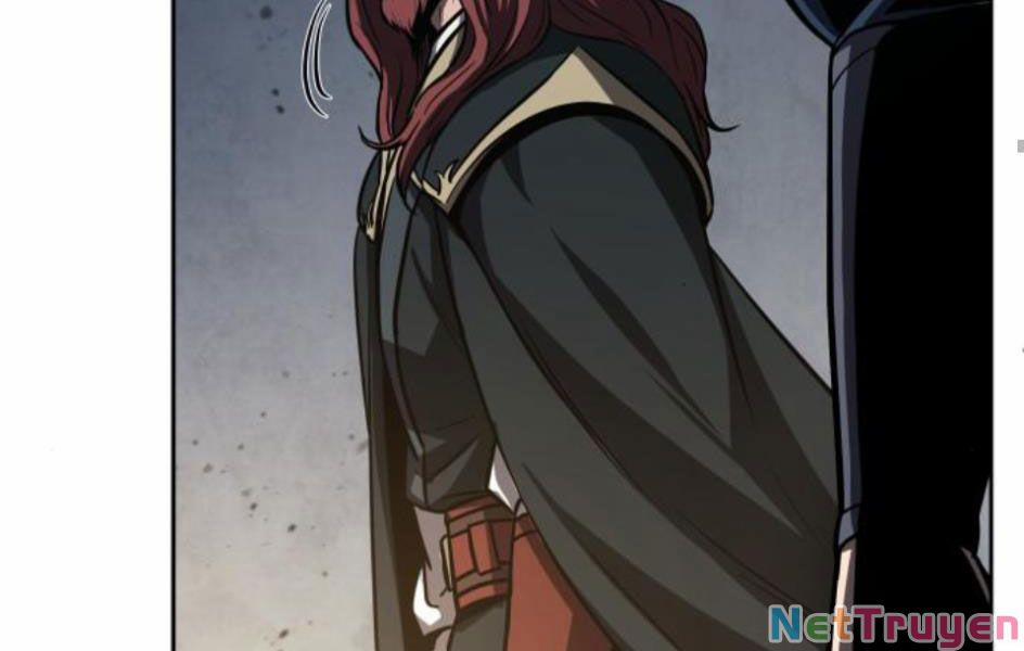 Nano Ma Thần 86 trang 87