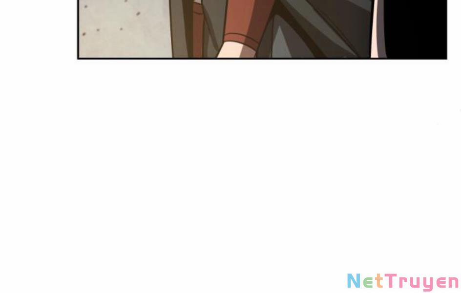 Nano Ma Thần 86 trang 88