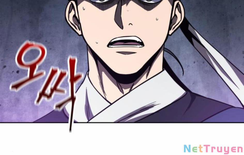 Nano Ma Thần 86 trang 94