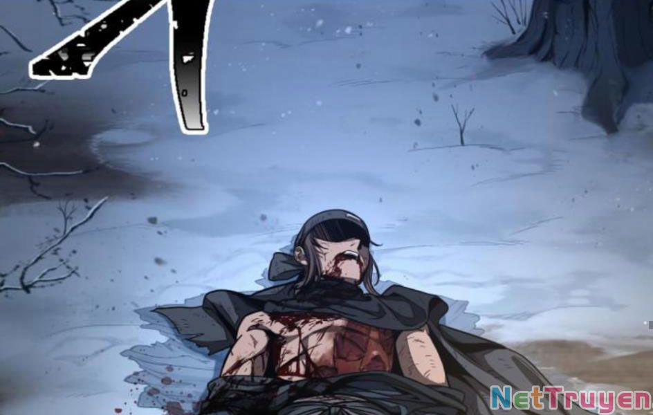 Nano Ma Thần 86 trang 97