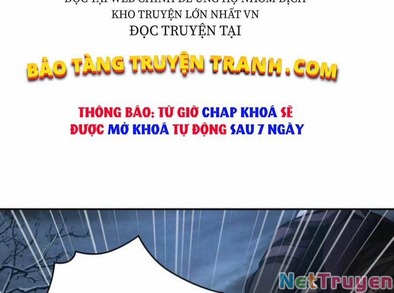 Nano Ma Thần 87 trang 10