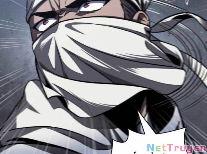 Nano Ma Thần 87 trang 100