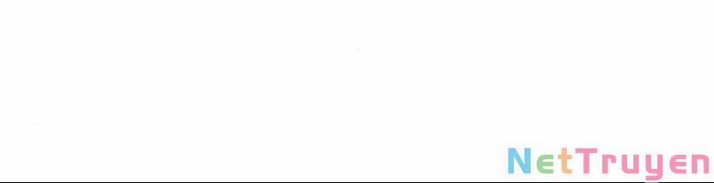 Nano Ma Thần 87 trang 102