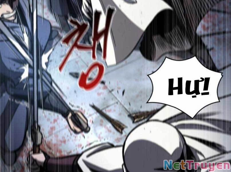 Nano Ma Thần 87 trang 105
