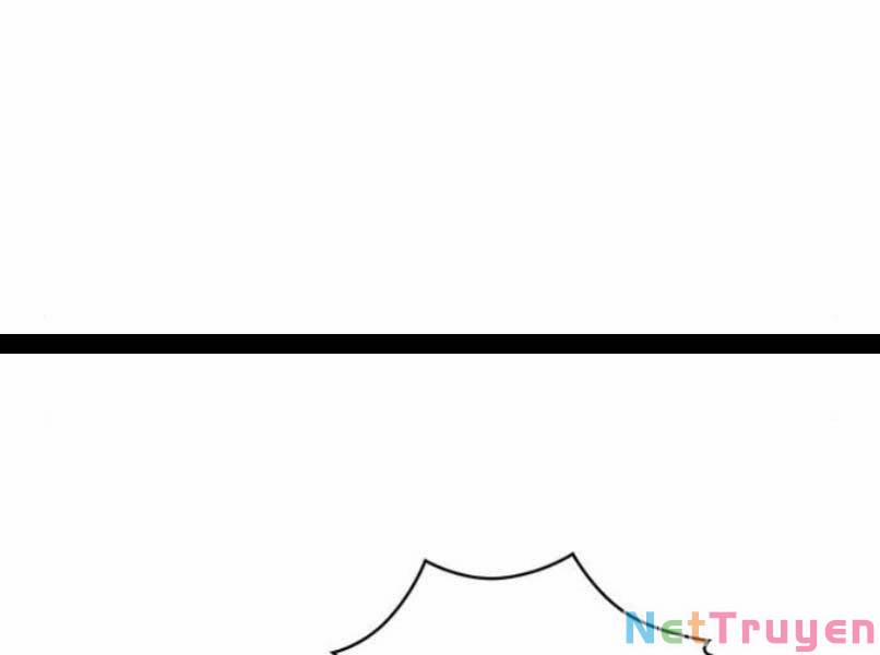 Nano Ma Thần 87 trang 112