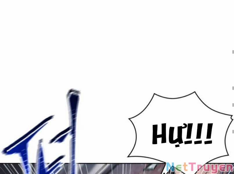 Nano Ma Thần 87 trang 115