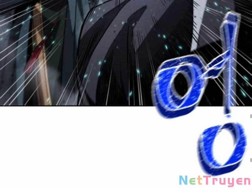 Nano Ma Thần 87 trang 117