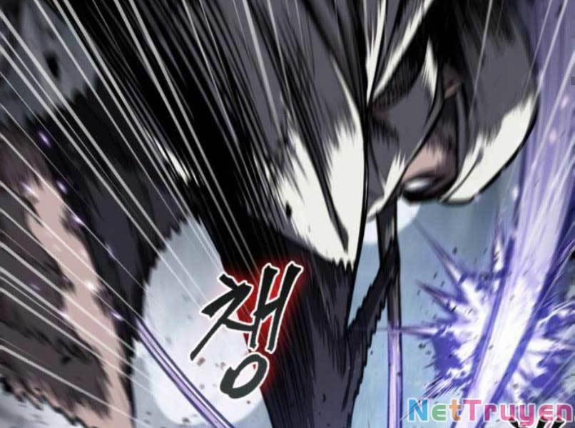 Nano Ma Thần 87 trang 125