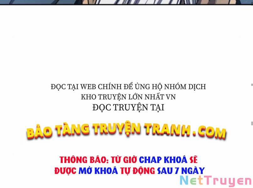 Nano Ma Thần 87 trang 129