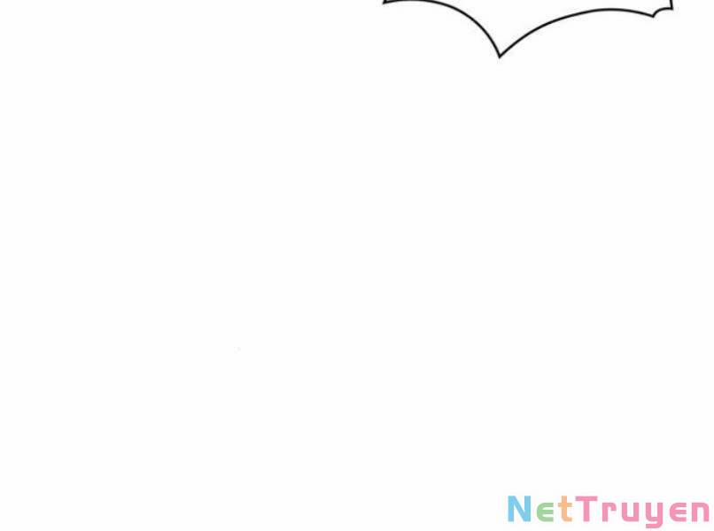Nano Ma Thần 87 trang 13