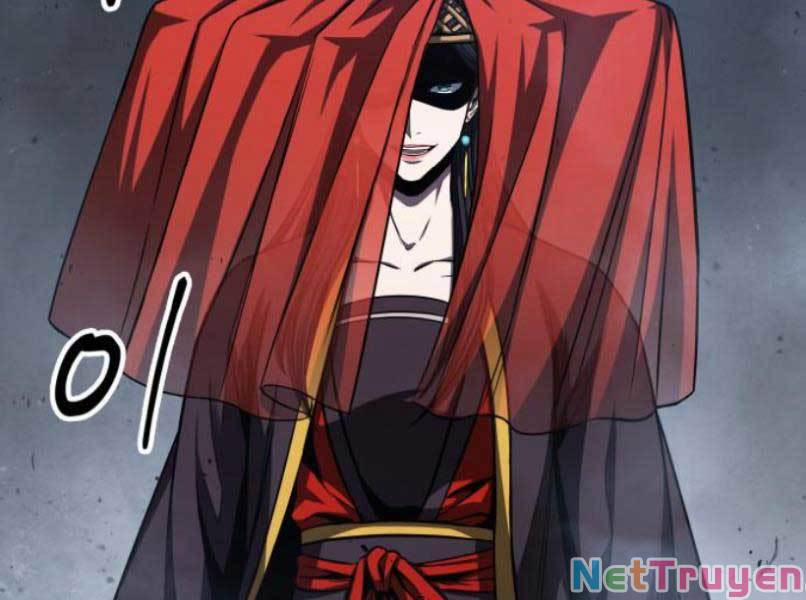 Nano Ma Thần 87 trang 139