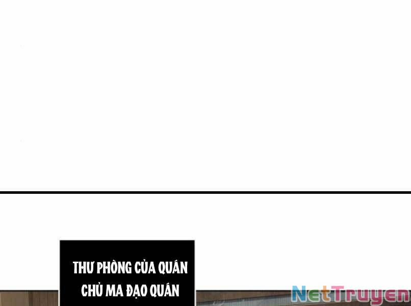 Nano Ma Thần 87 trang 14