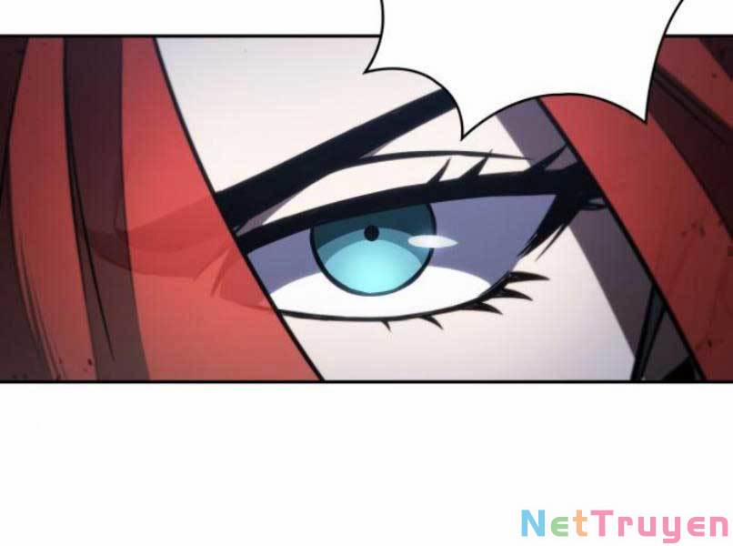 Nano Ma Thần 87 trang 144