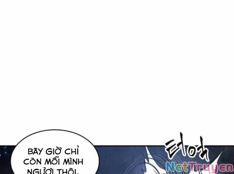 Nano Ma Thần 87 trang 151