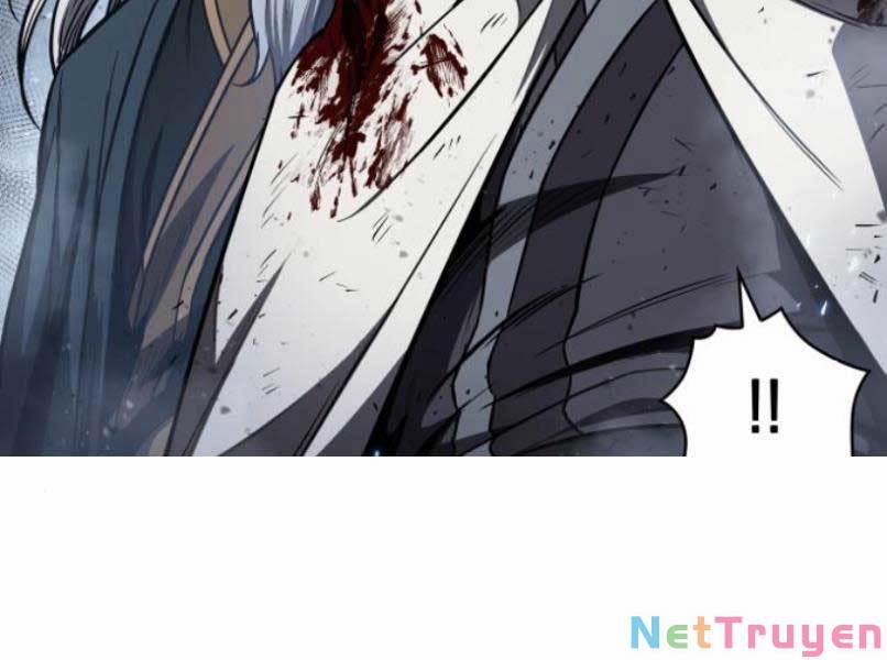 Nano Ma Thần 87 trang 153