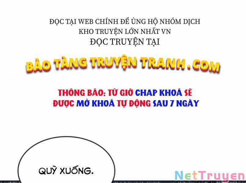 Nano Ma Thần 87 trang 154