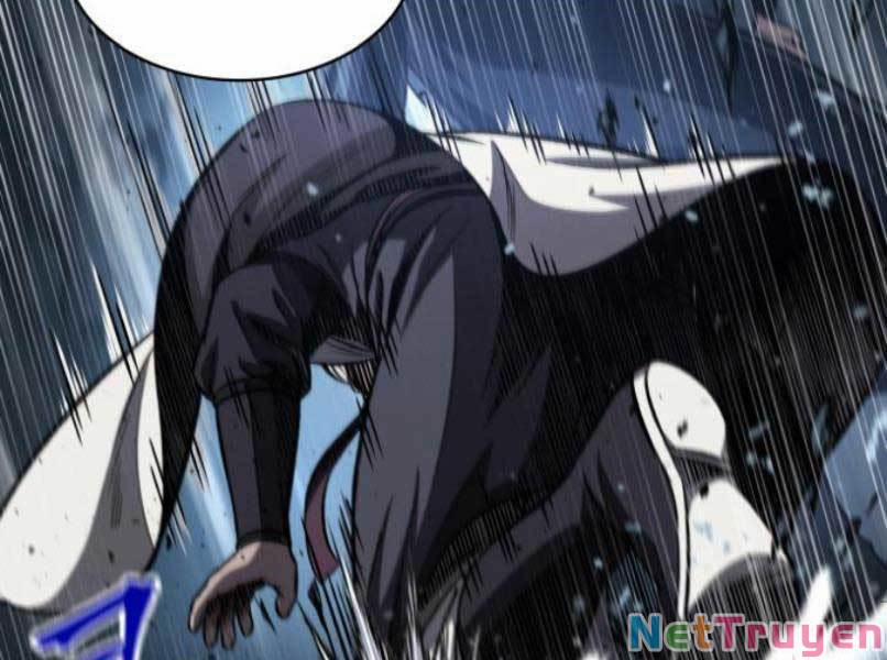 Nano Ma Thần 87 trang 155