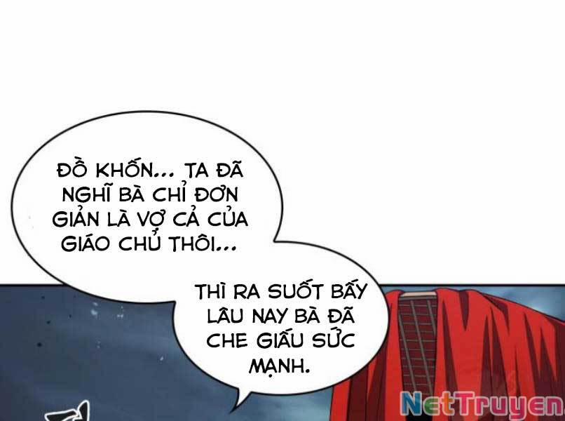 Nano Ma Thần 87 trang 160