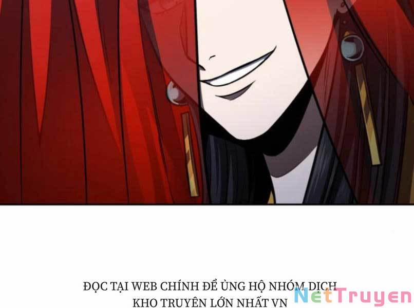 Nano Ma Thần 87 trang 164