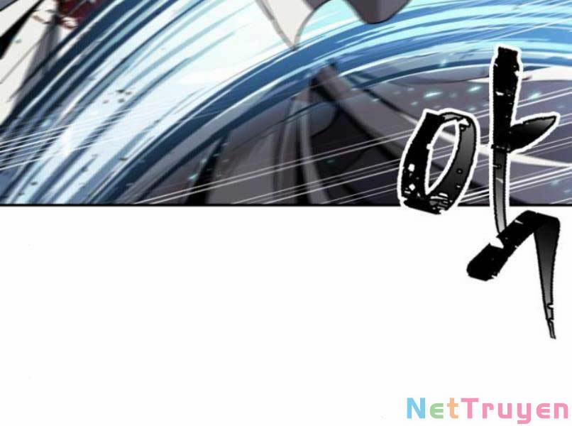 Nano Ma Thần 87 trang 167