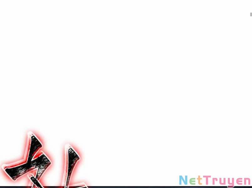 Nano Ma Thần 87 trang 168