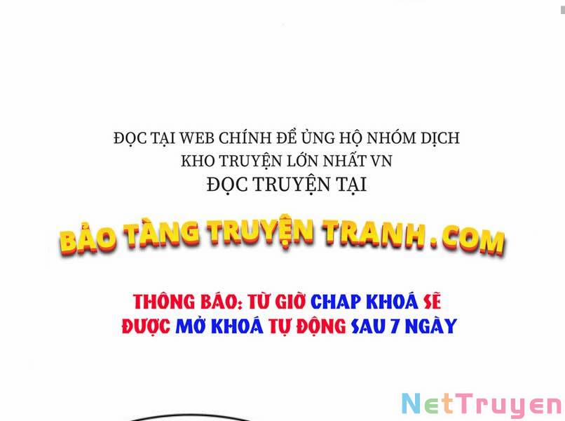Nano Ma Thần 87 trang 17