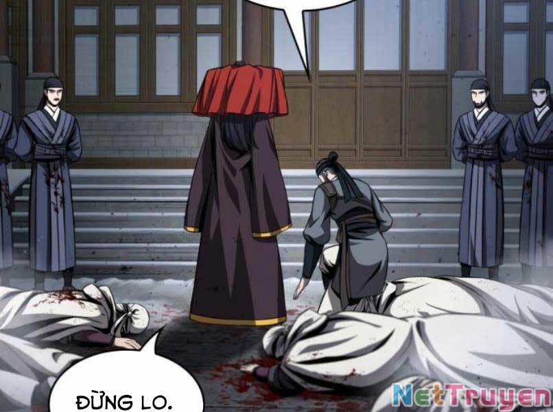 Nano Ma Thần 87 trang 177