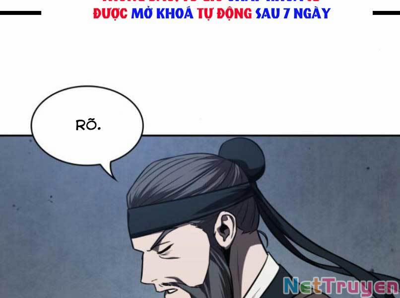 Nano Ma Thần 87 trang 180