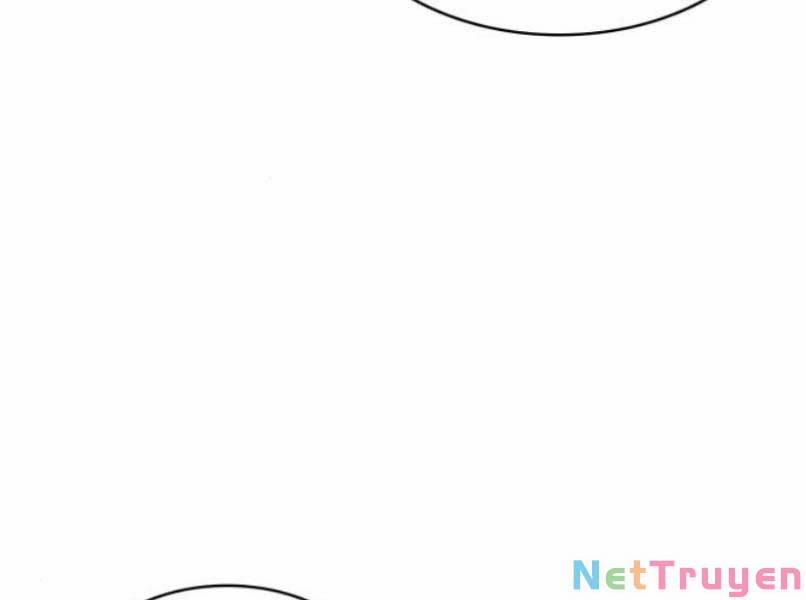 Nano Ma Thần 87 trang 182