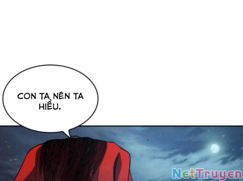 Nano Ma Thần 87 trang 186