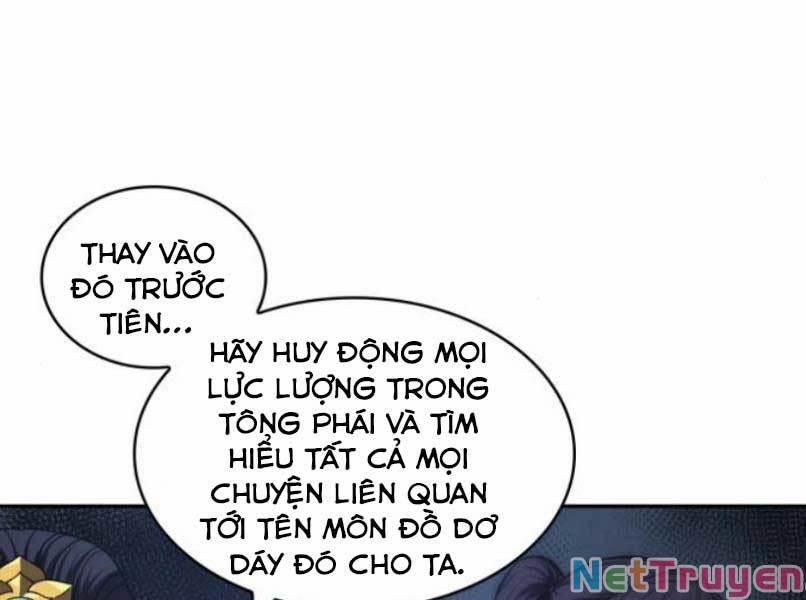 Nano Ma Thần 87 trang 189