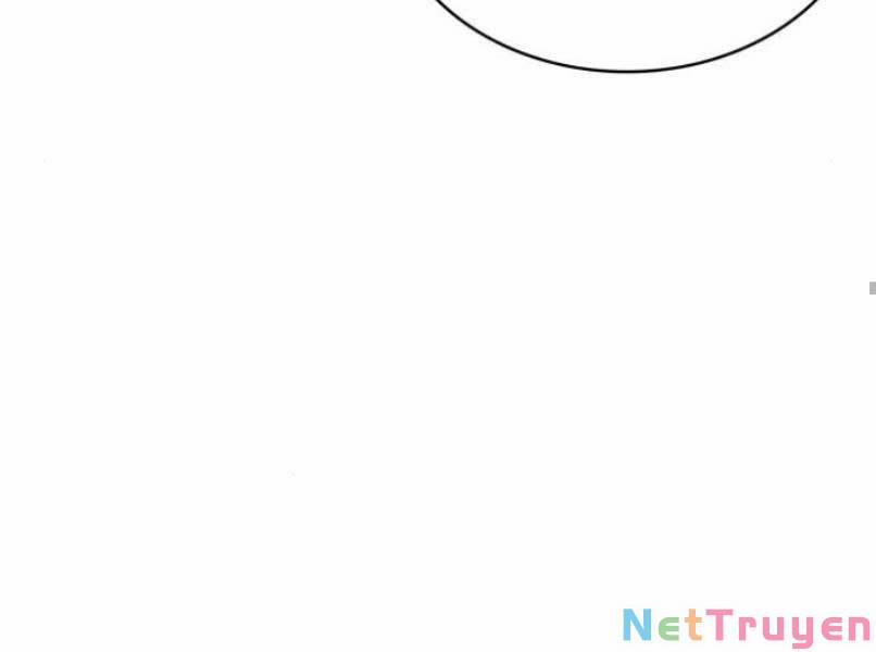 Nano Ma Thần 87 trang 195