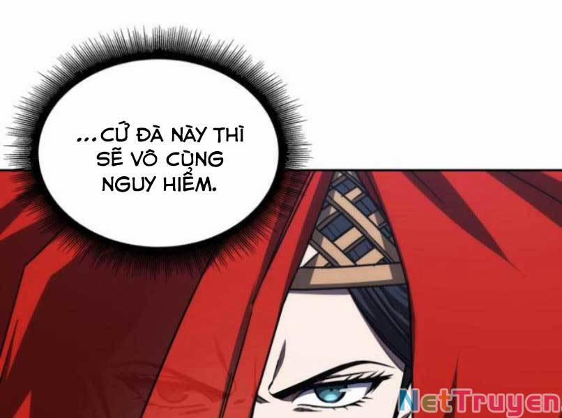 Nano Ma Thần 87 trang 196
