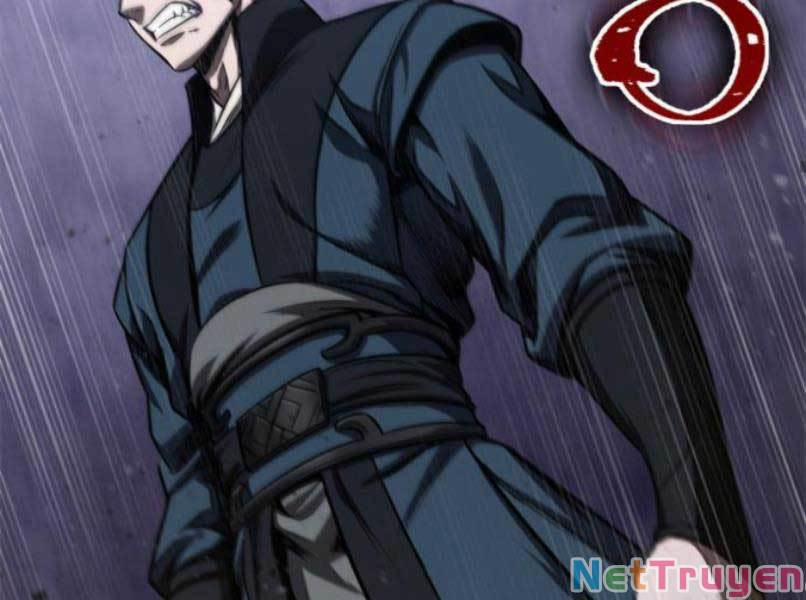 Nano Ma Thần 87 trang 2