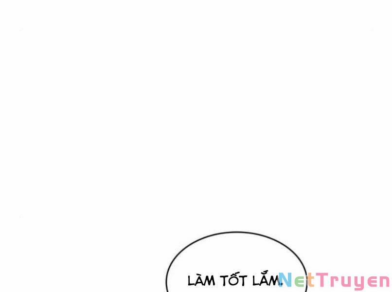 Nano Ma Thần 87 trang 20