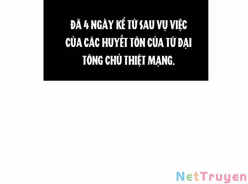 Nano Ma Thần 87 trang 200