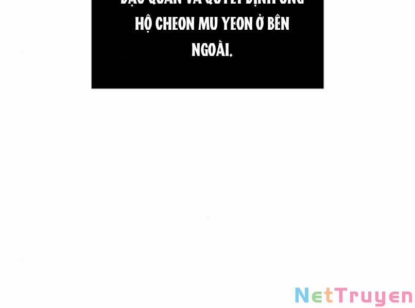 Nano Ma Thần 87 trang 206