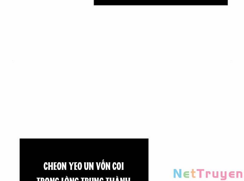 Nano Ma Thần 87 trang 209