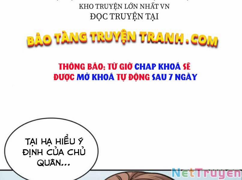 Nano Ma Thần 87 trang 220