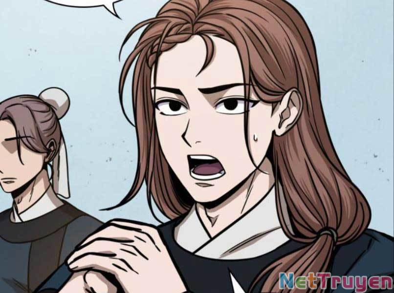 Nano Ma Thần 87 trang 221