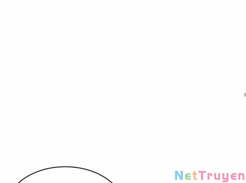 Nano Ma Thần 87 trang 233