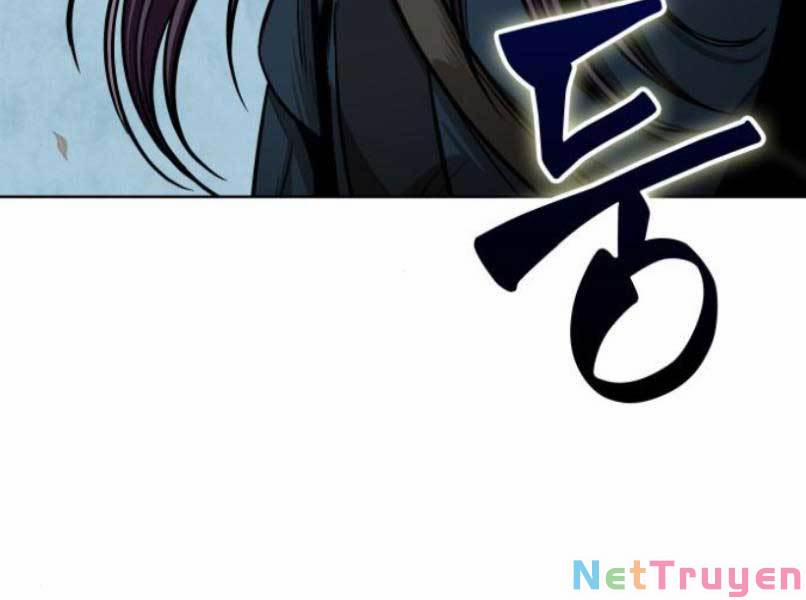 Nano Ma Thần 87 trang 236