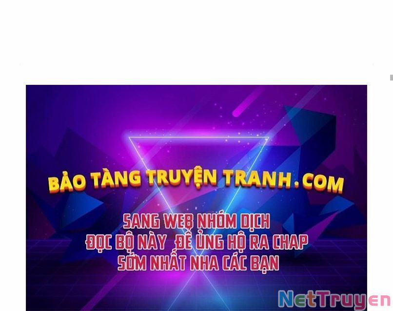 Nano Ma Thần 87 trang 237