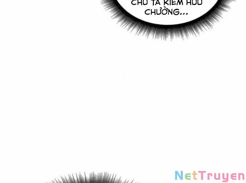 Nano Ma Thần 87 trang 25