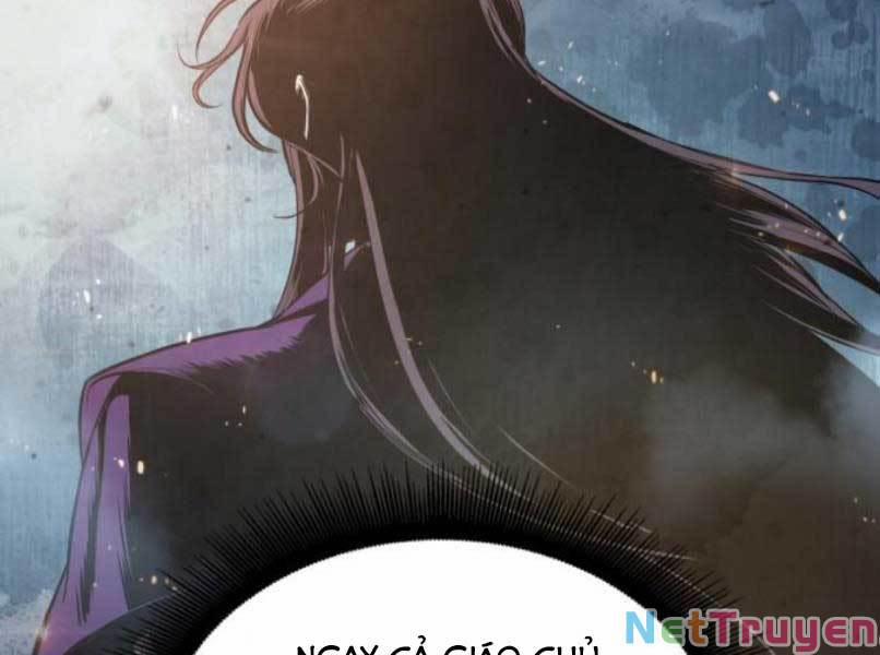 Nano Ma Thần 87 trang 27