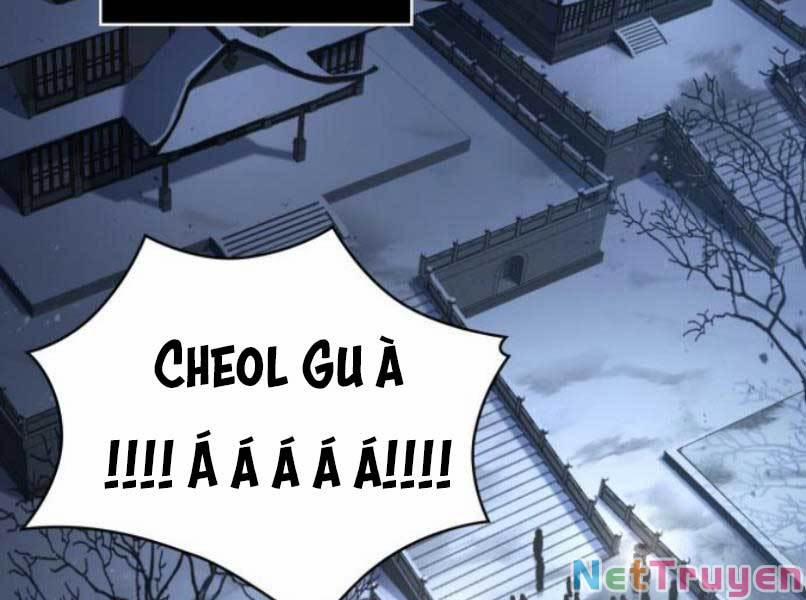 Nano Ma Thần 87 trang 31